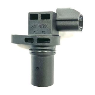 Jutiklis, alkūninio veleno impulsas LUCAS SEB5141