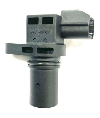 Jutiklis, alkūninio veleno impulsas LUCAS SEB5141