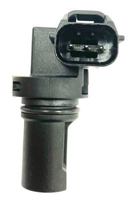 Jutiklis, alkūninio veleno impulsas LUCAS SEB5141