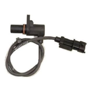 Jutiklis, alkūninio veleno impulsas LUCAS SEB5142