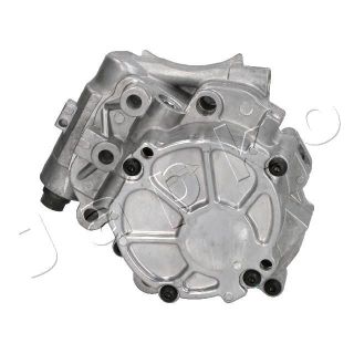 Alyvos siurblys JAPKO 157FI04