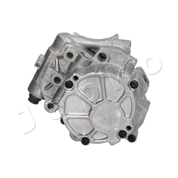 Alyvos siurblys JAPKO 157FI04