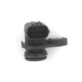 Jutiklis, alkūninio veleno impulsas LUCAS SEB5165