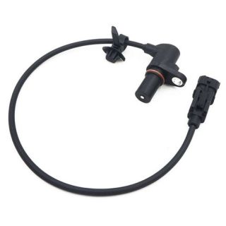 Jutiklis, alkūninio veleno impulsas LUCAS SEB5171