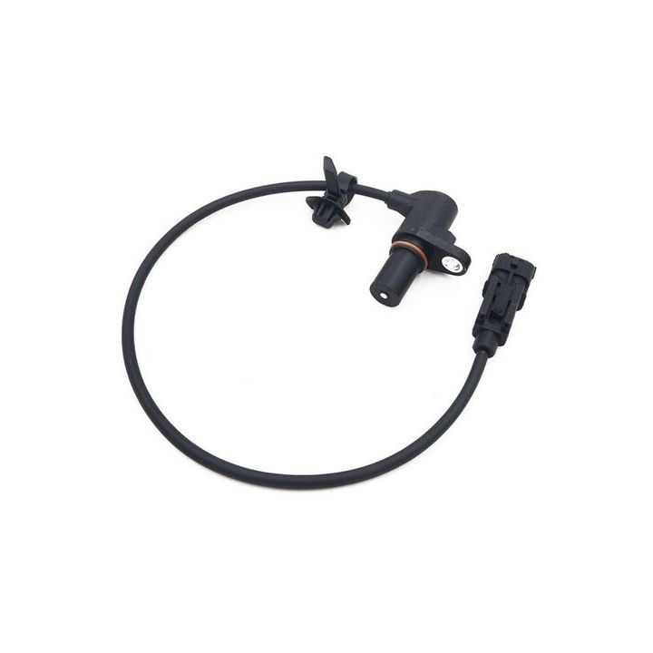 Jutiklis, alkūninio veleno impulsas LUCAS SEB5171