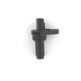 Jutiklis, alkūninio veleno impulsas LUCAS SEB5173