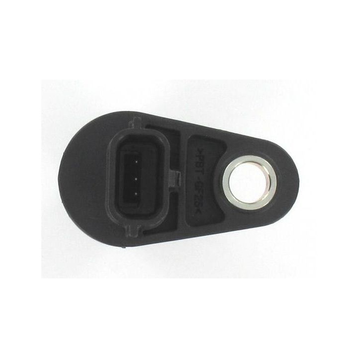 Jutiklis, alkūninio veleno impulsas LUCAS SEB5173