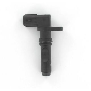 Jutiklis, alkūninio veleno impulsas LUCAS SEB5174