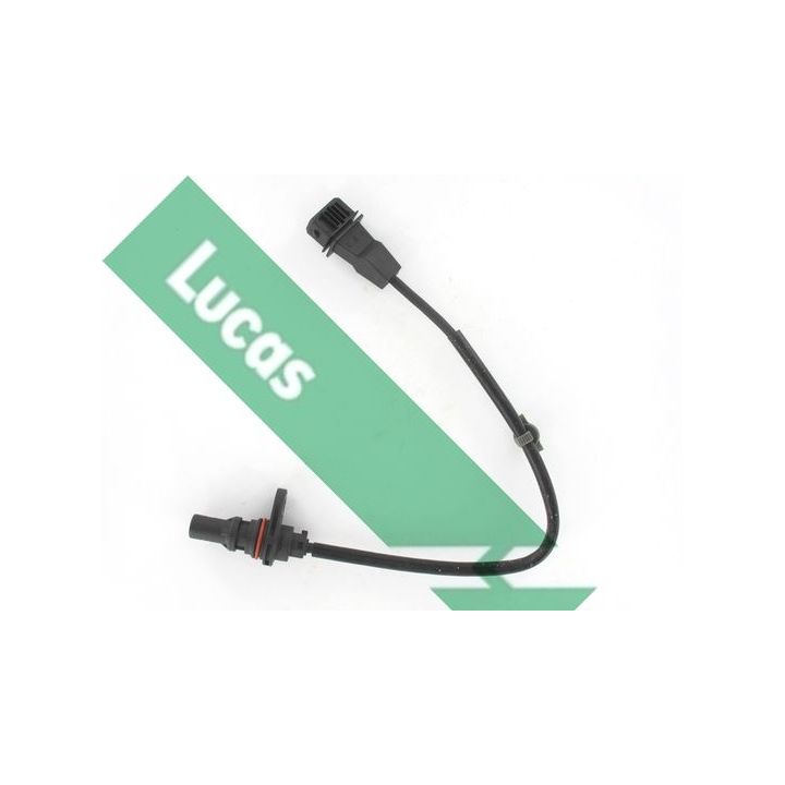 Jutiklis, alkūninio veleno impulsas LUCAS SEB7825