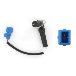 Jutiklis, alkūninio veleno impulsas LUCAS SEB805