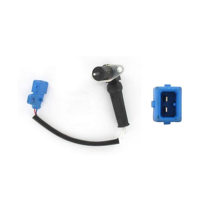 Jutiklis, alkūninio veleno impulsas LUCAS SEB805