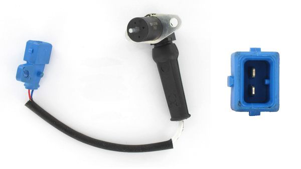 Jutiklis, alkūninio veleno impulsas LUCAS SEB805