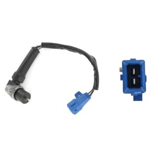 Jutiklis, alkūninio veleno impulsas LUCAS SEB814