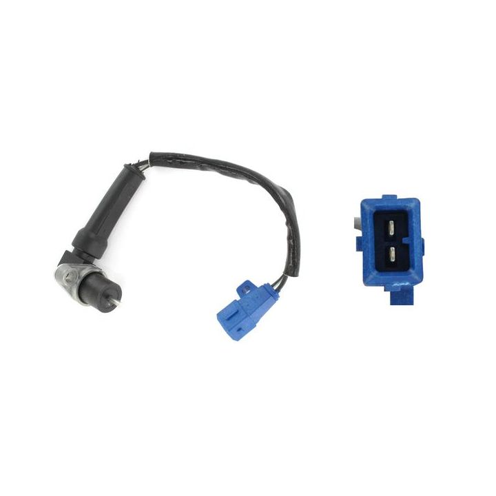 Jutiklis, alkūninio veleno impulsas LUCAS SEB814