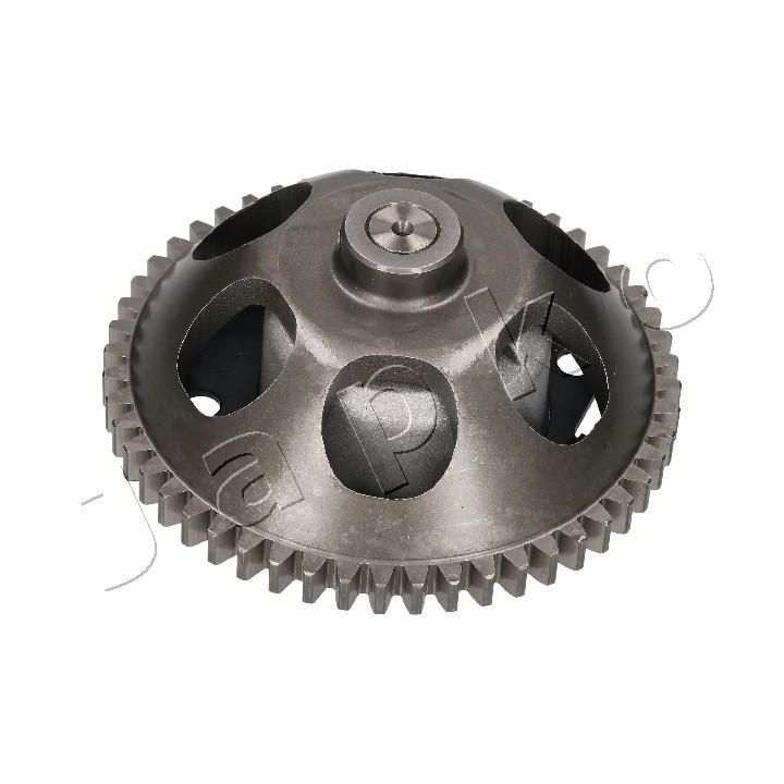 Alyvos siurblys JAPKO 157FO10
