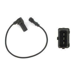 Jutiklis, alkūninio veleno impulsas LUCAS SEB830