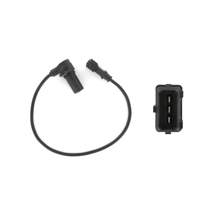 Jutiklis, alkūninio veleno impulsas LUCAS SEB830