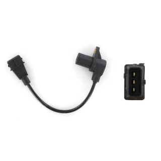 Jutiklis, alkūninio veleno impulsas LUCAS SEB839