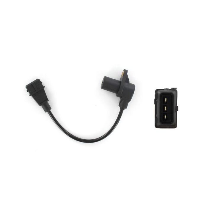 Jutiklis, alkūninio veleno impulsas LUCAS SEB839