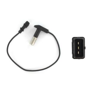 Jutiklis, alkūninio veleno impulsas LUCAS SEB842