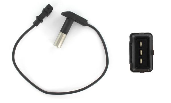 Jutiklis, alkūninio veleno impulsas LUCAS SEB842