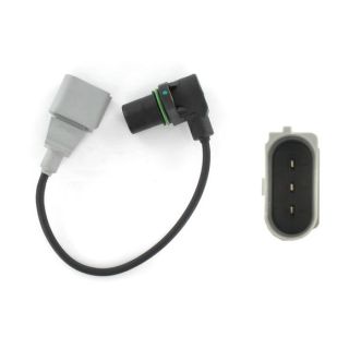 Jutiklis, alkūninio veleno impulsas LUCAS SEB866