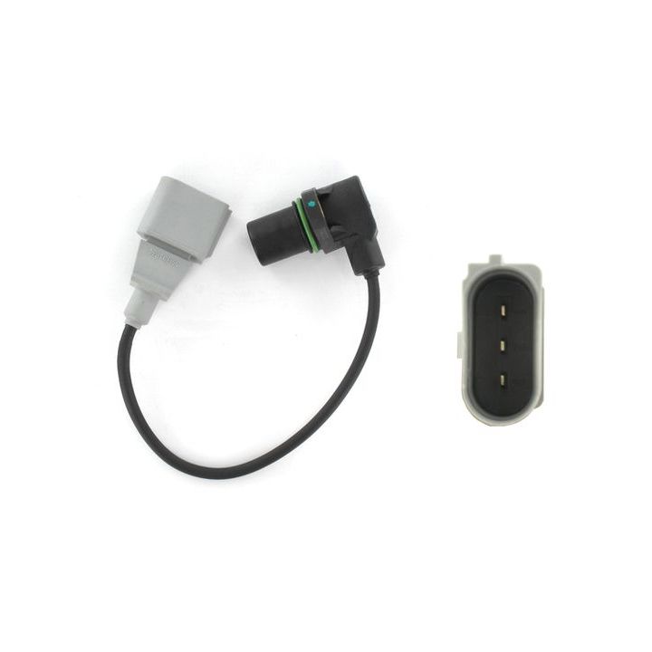 Jutiklis, alkūninio veleno impulsas LUCAS SEB866