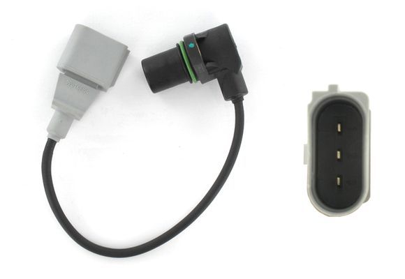 Jutiklis, alkūninio veleno impulsas LUCAS SEB866