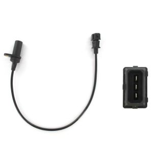 Jutiklis, alkūninio veleno impulsas LUCAS SEB867