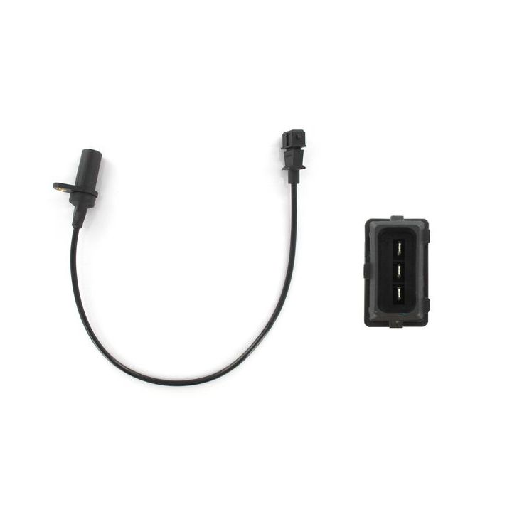 Jutiklis, alkūninio veleno impulsas LUCAS SEB867