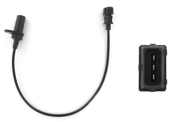 Jutiklis, alkūninio veleno impulsas LUCAS SEB867