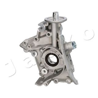 Alyvos siurblys JAPKO 157HY01