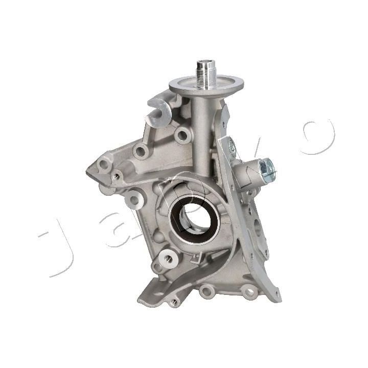 Alyvos siurblys JAPKO 157HY01