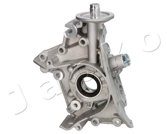 Alyvos siurblys JAPKO 157HY01