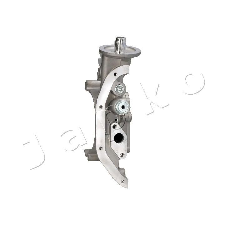 Alyvos siurblys JAPKO 157HY01