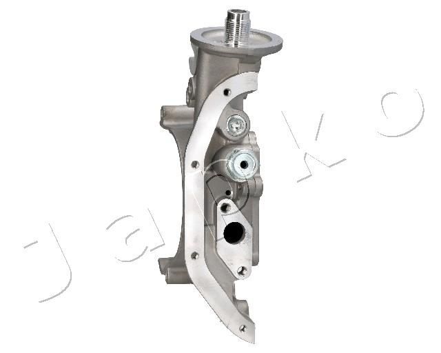 Alyvos siurblys JAPKO 157HY01