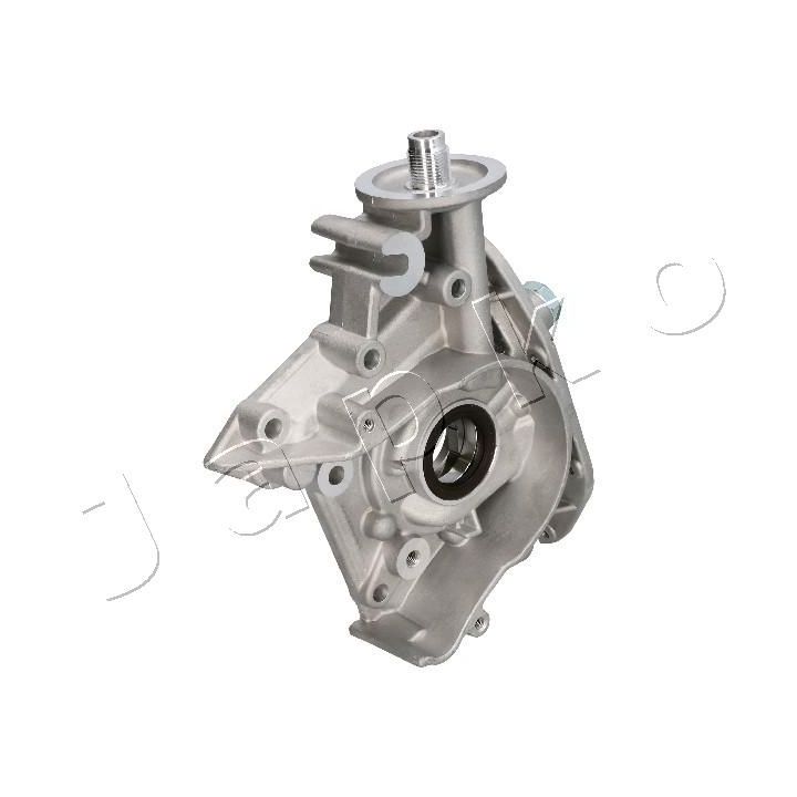 Alyvos siurblys JAPKO 157HY01