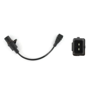 Jutiklis, alkūninio veleno impulsas LUCAS SEB876