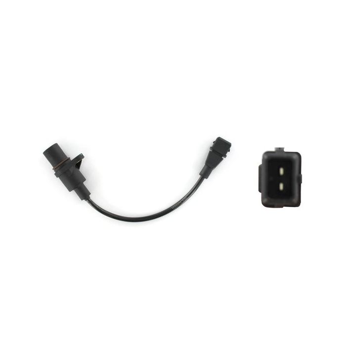 Jutiklis, alkūninio veleno impulsas LUCAS SEB876