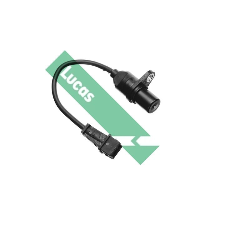 Jutiklis, alkūninio veleno impulsas LUCAS SEB876