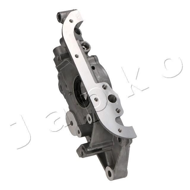 Alyvos siurblys JAPKO 157HY02