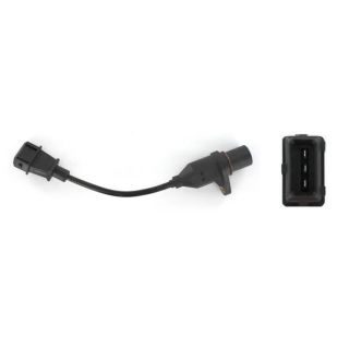 Jutiklis, alkūninio veleno impulsas LUCAS SEB877