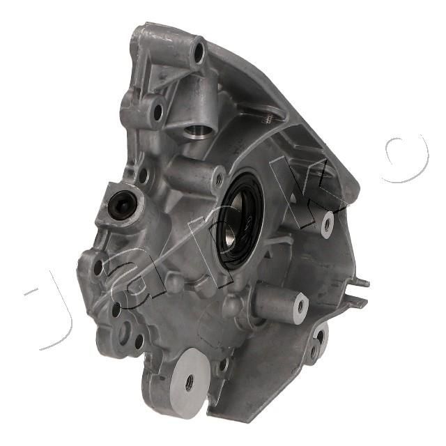 Alyvos siurblys JAPKO 157HY02