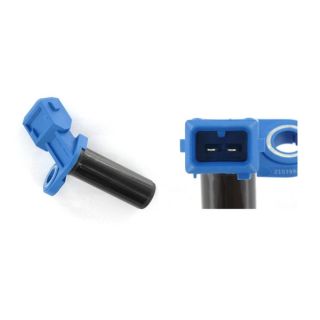 Jutiklis, alkūninio veleno impulsas LUCAS SEB879