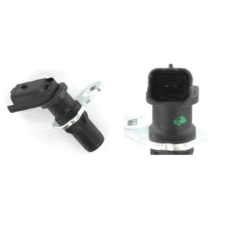 Jutiklis, alkūninio veleno impulsas LUCAS SEB880