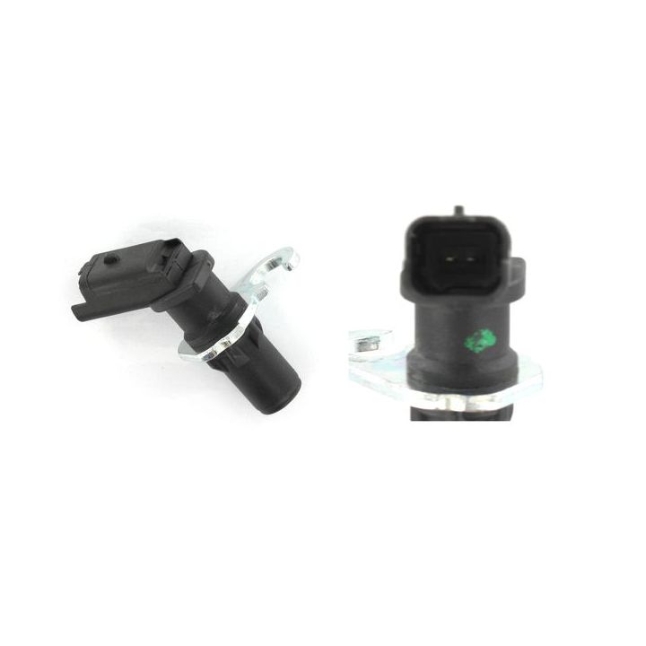 Jutiklis, alkūninio veleno impulsas LUCAS SEB880