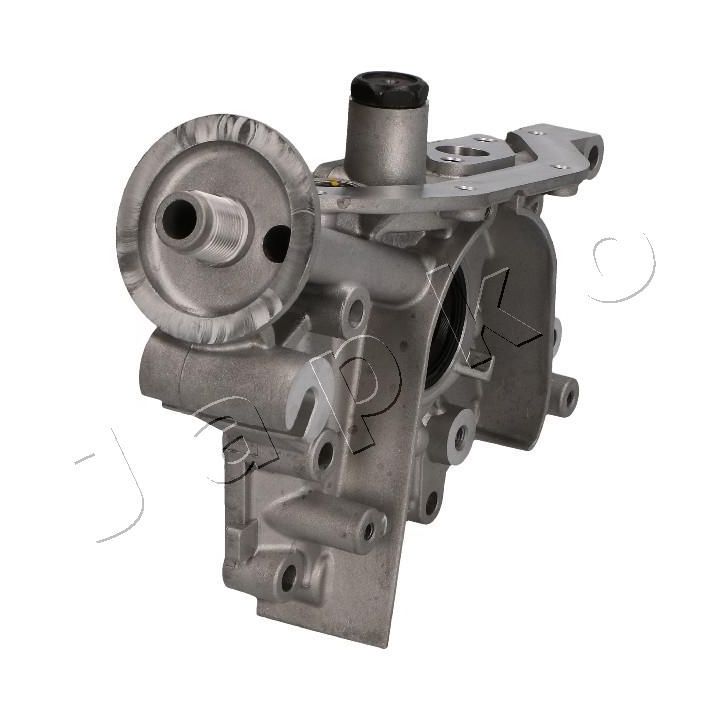 Alyvos siurblys JAPKO 157HY03