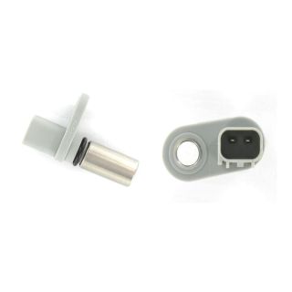 Jutiklis, alkūninio veleno impulsas LUCAS SEB885