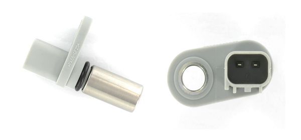 Jutiklis, alkūninio veleno impulsas LUCAS SEB885