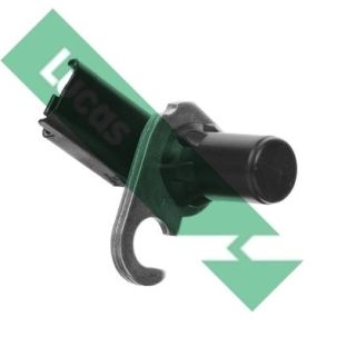 Jutiklis, alkūninio veleno impulsas LUCAS SEB973